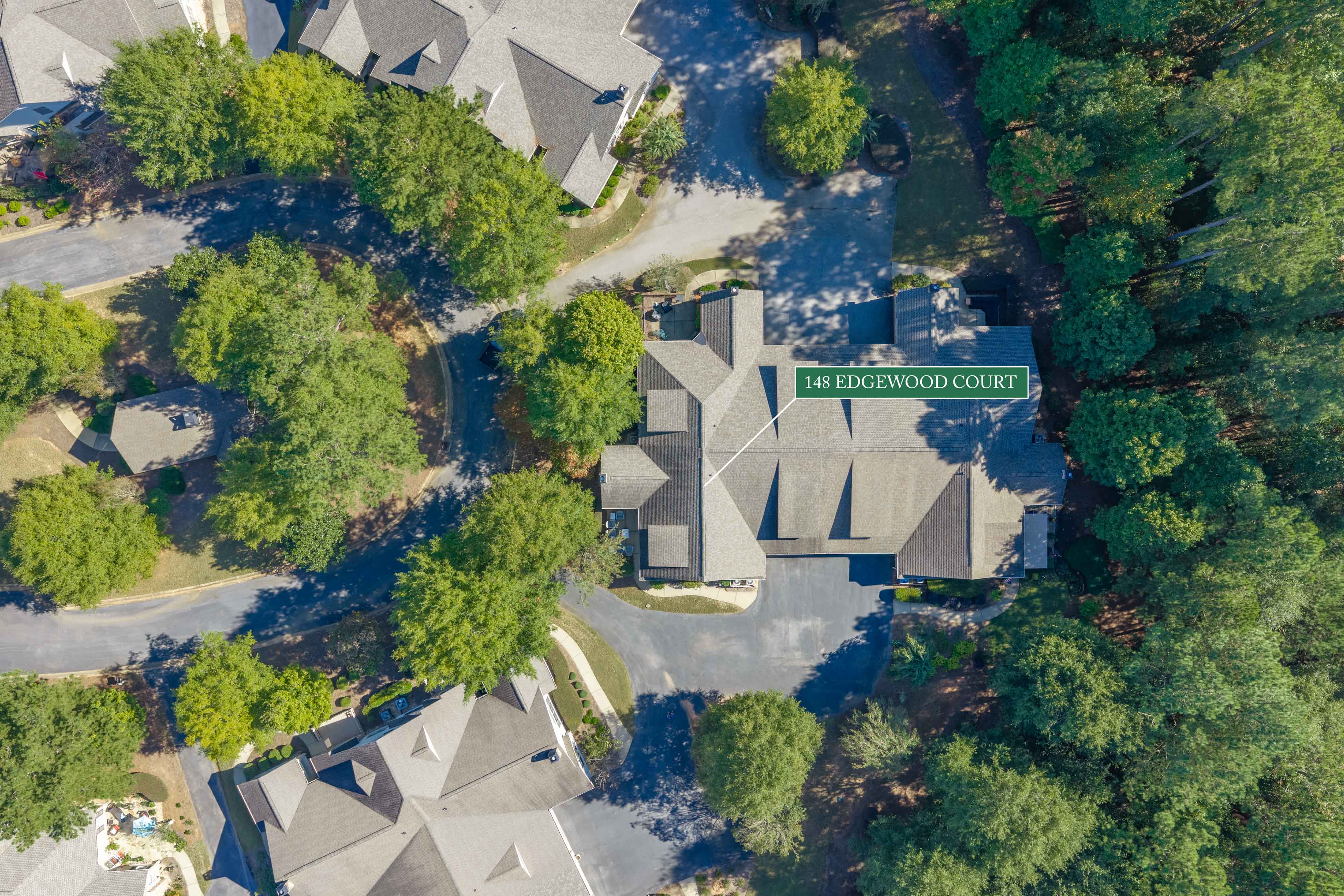 148 Edgewood Court image 35